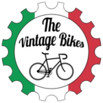 logo italianvintagebike2