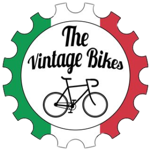 logo italianvintagebike2