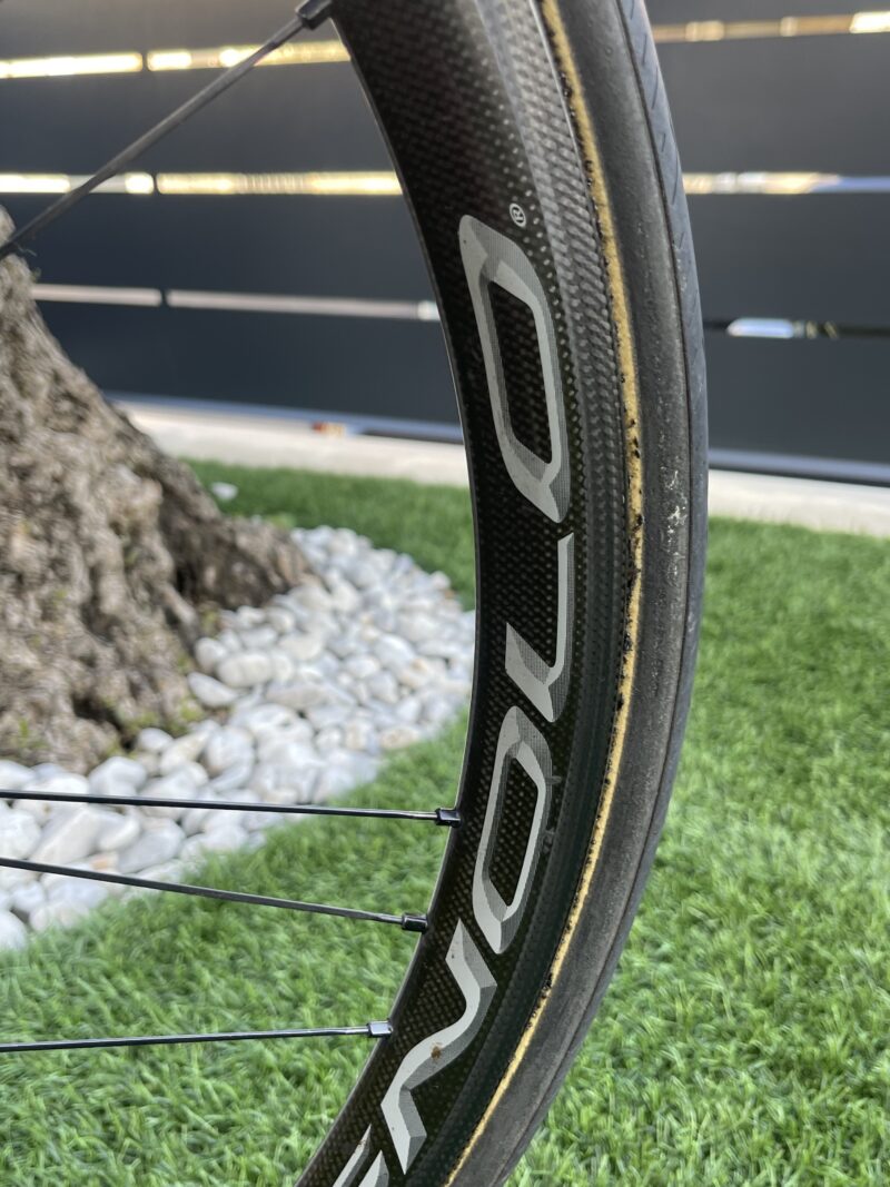 Bora ultra campagnolo 35 - immagine 6