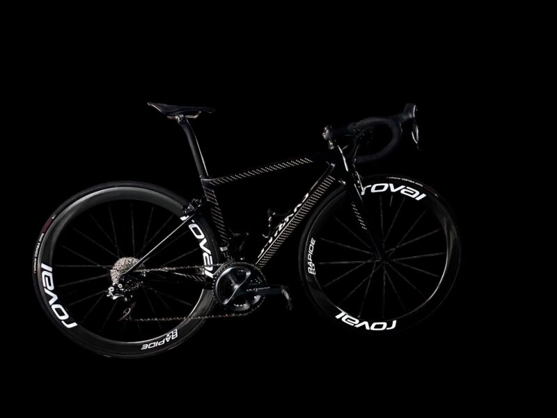 S-works sl6 taglia 49 edizione limitata