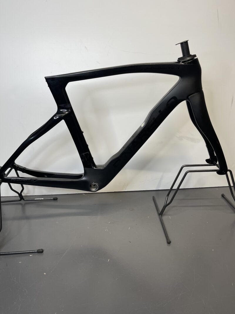 Pinarello dogma 2024 - immagine 2