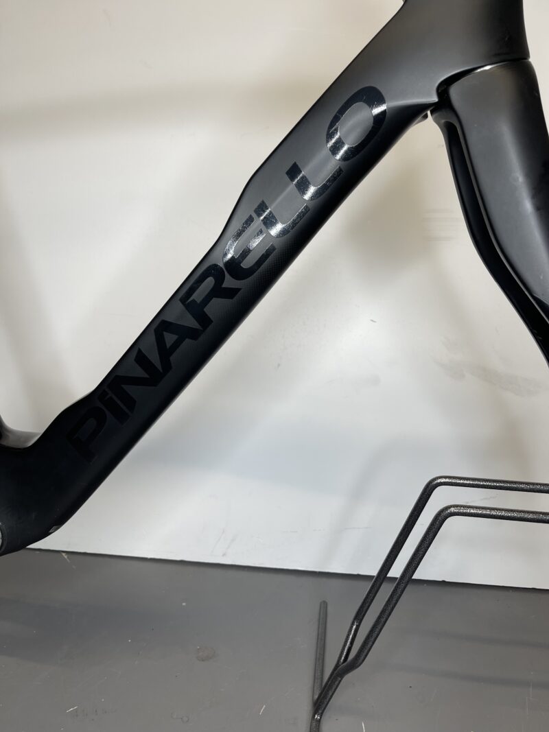Pinarello dogma 2024 - immagine 3