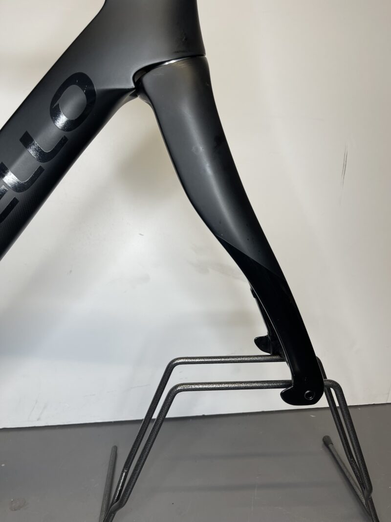 Pinarello dogma 2024 - immagine 4