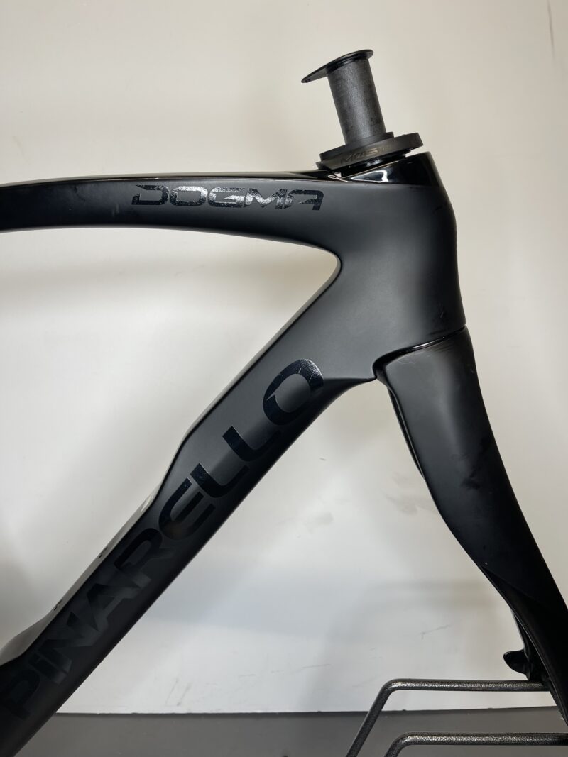 Pinarello dogma 2024 - immagine 7