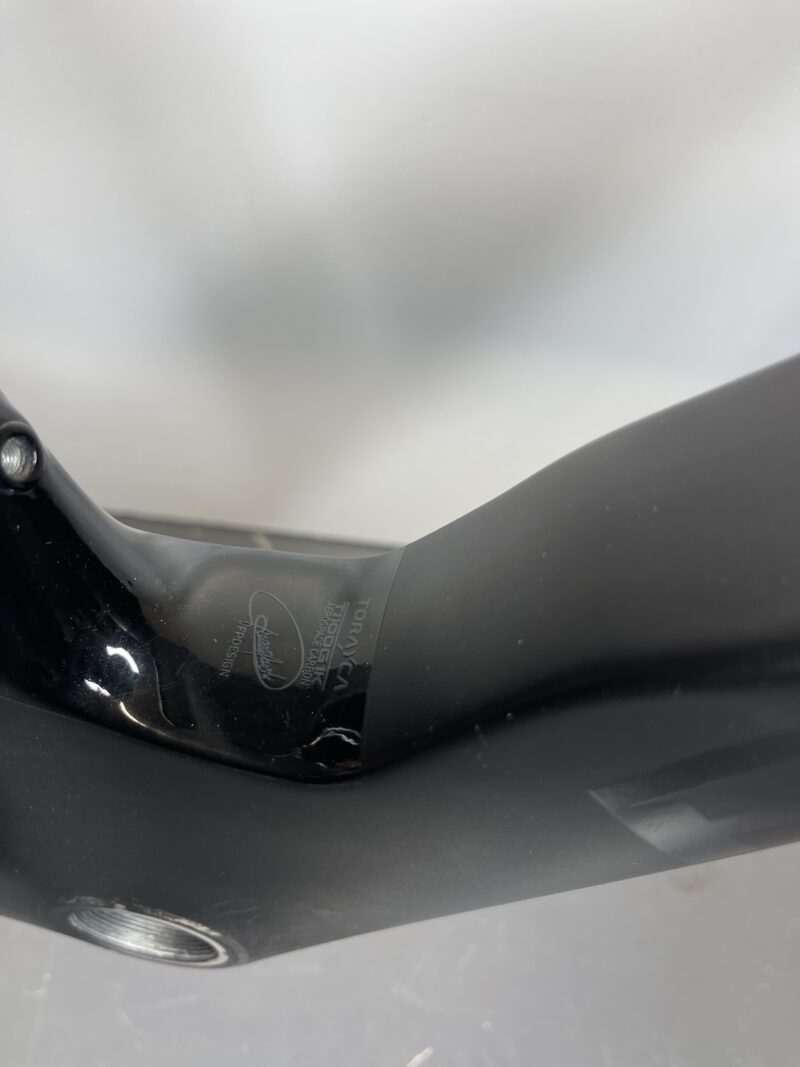 Pinarello dogma 2024 - immagine 6