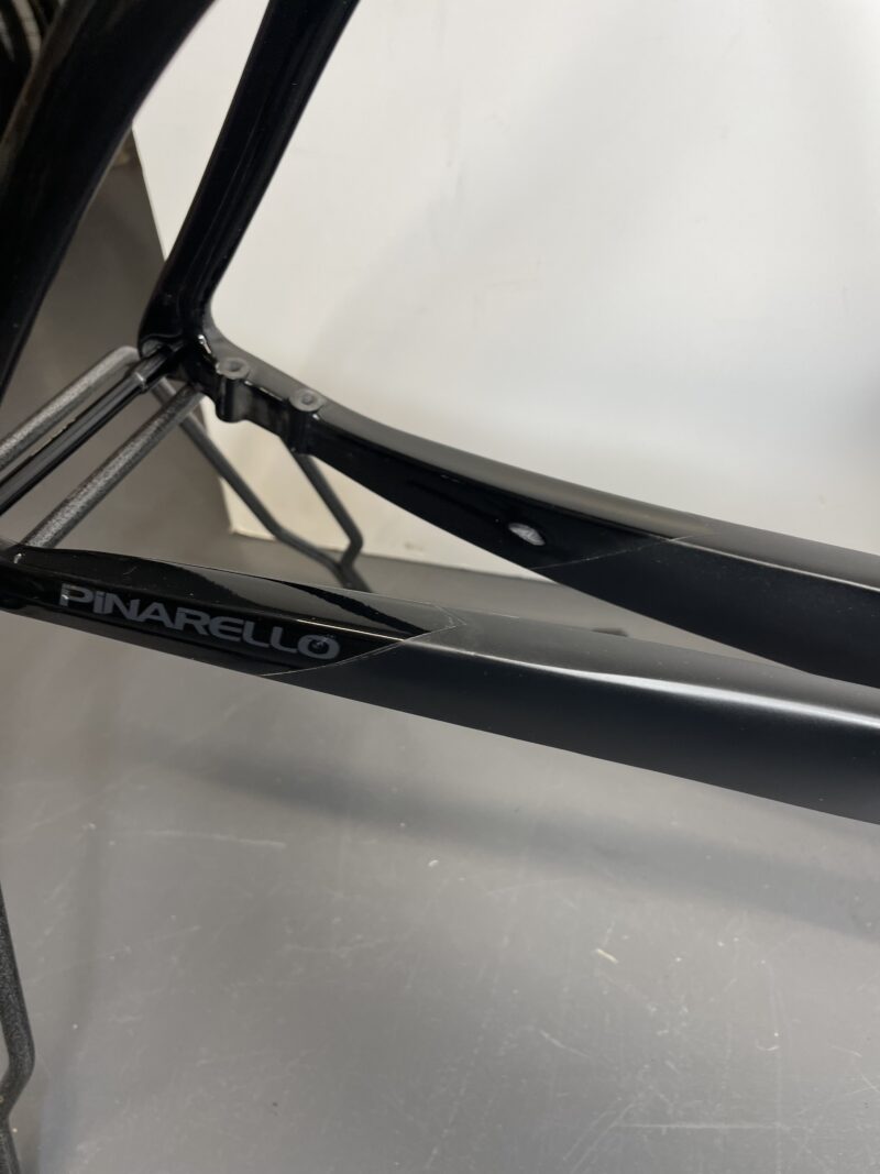 Pinarello dogma 2024 - immagine 5