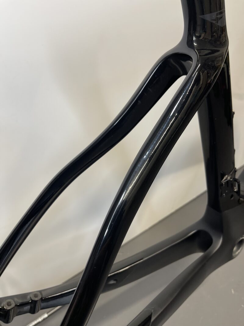 Pinarello dogma 2024 - immagine 8
