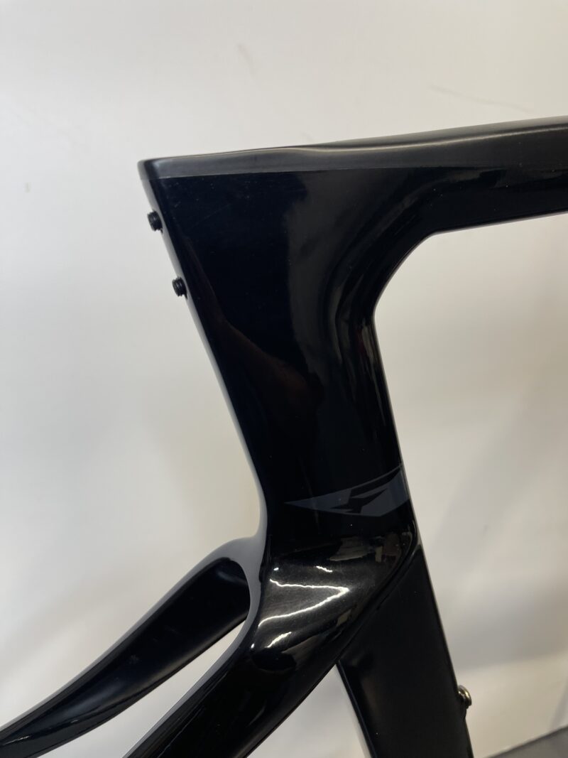 Pinarello dogma 2024 - immagine 13