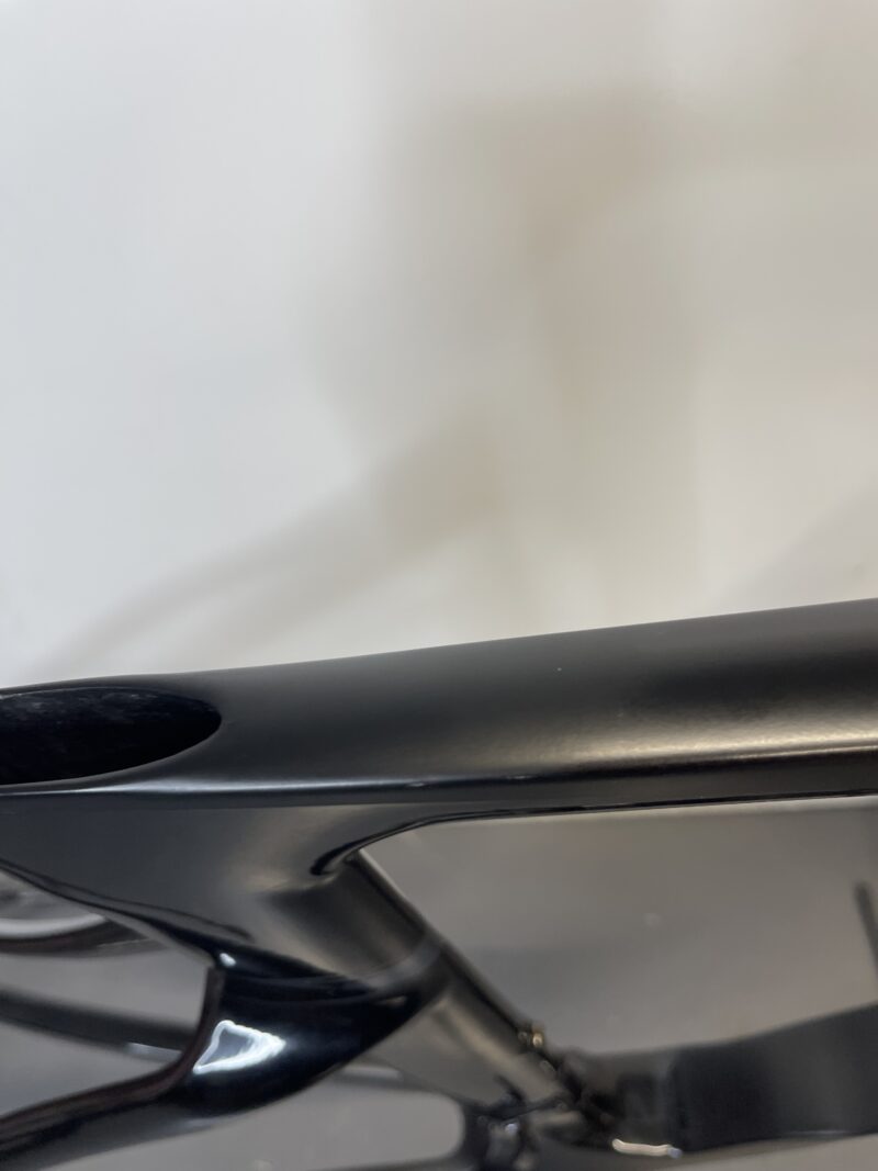 Pinarello dogma 2024 - immagine 9