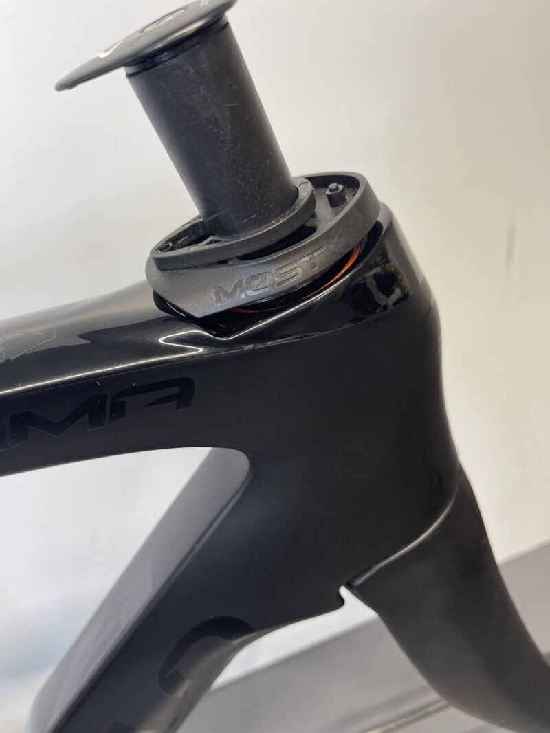 Pinarello dogma 2024 - immagine 11