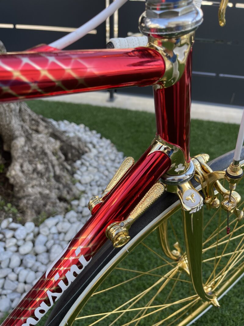 Tommasini gold - immagine 3