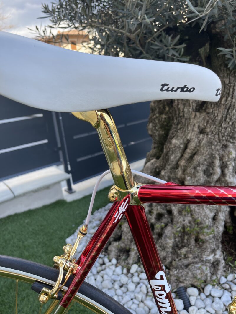 Tommasini gold - immagine 5