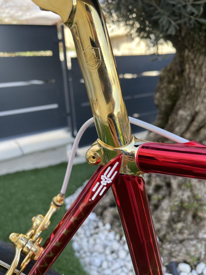 Tommasini gold - immagine 4