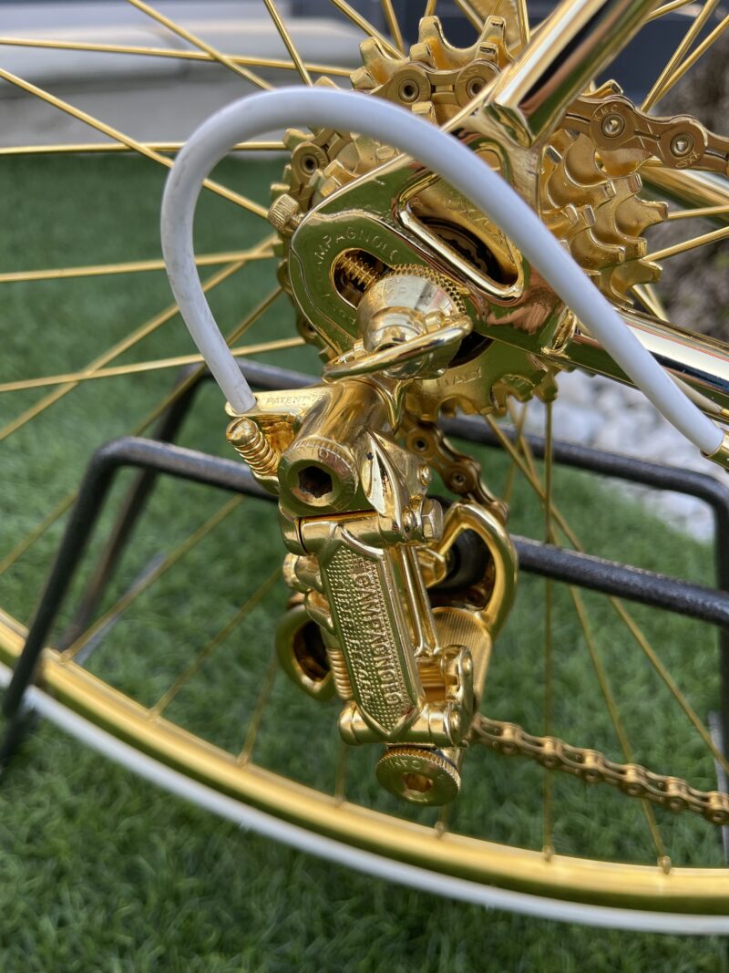 Tommasini gold - immagine 7