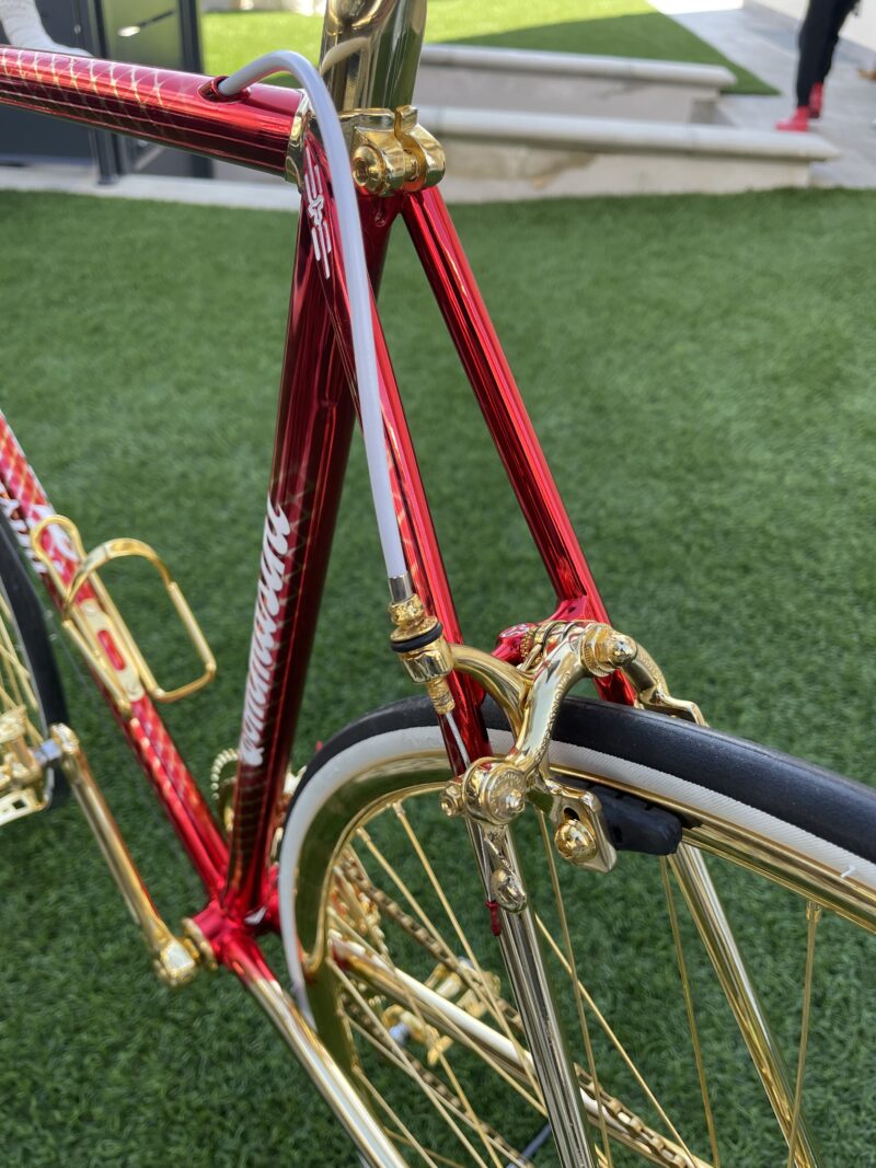 Tommasini gold - immagine 10