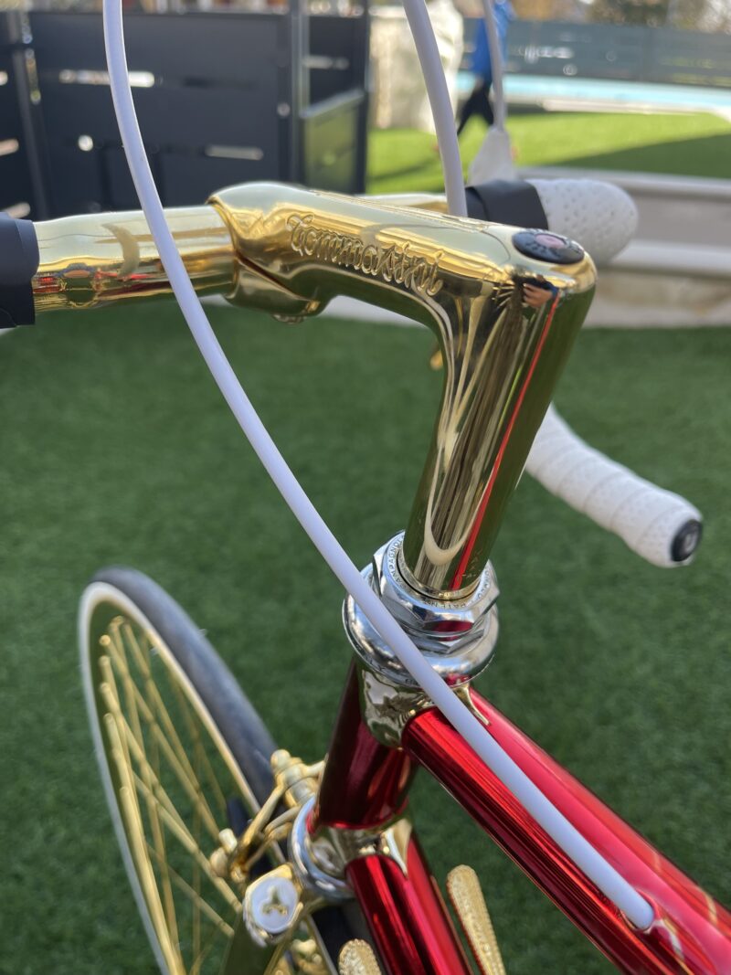 Tommasini gold - immagine 14