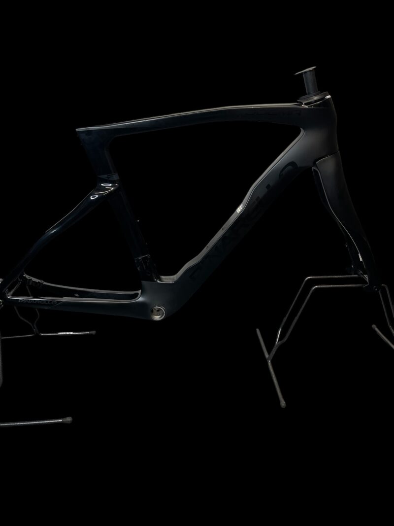 Pinarello dogma 2024